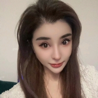 YK丽娜的照片