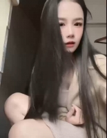 洋葱大人的照片