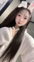 妮妮啦啦宝贝的照片