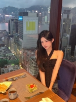 糖果果儿的照片
