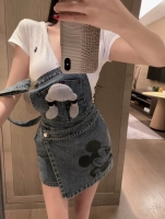 思萌的照片
