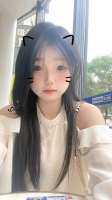 嘻哆哆的照片