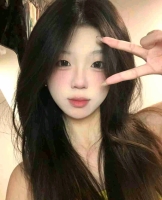 快乐涵涵的照片