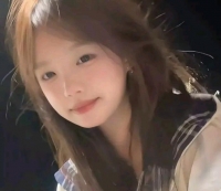 簌簌的照片