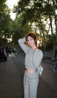 国服安琪拉的照片