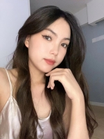 桃子p668的照片