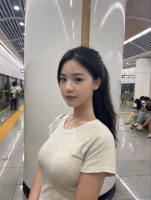 小雅静的照片