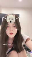 婼婼的照片