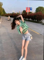 是小倩吖的照片