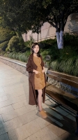美奈子的照片