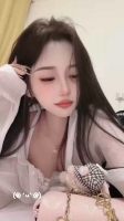 李晗儿呀的照片