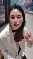 小夕瑶的照片
