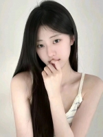 Sunmer夏天的照片