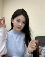 思思8899的照片