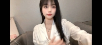 可芸的照片
