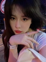 球球很爱玩的照片