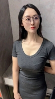 晨曦阿的照片