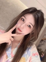 不听话的瑶瑶的照片