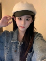 莎莎的照片