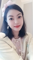 财神小秘书的照片
