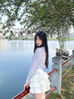 琪琪爱吃糖的照片