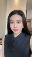 挽琪的照片