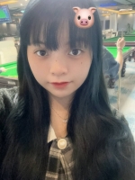 希茜的照片