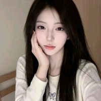 奶奶糖派的照片