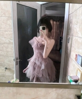 小兰兰呀的照片