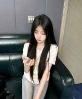 怡霖的照片