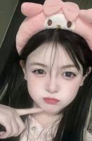 冰儿梦的照片