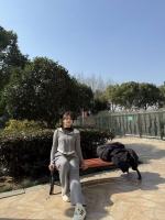 月亮不营业.的照片