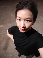 泉姐姐的照片