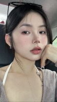 可可酥的照片