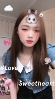 LL891的照片