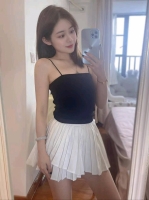 一只小小英的照片