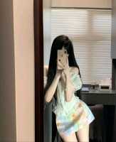 宝宝我来了的照片
