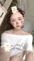 梦娜yuy的照片