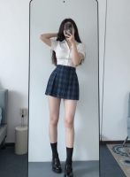 摘星1的照片
