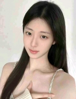 Sunmer夏天的照片