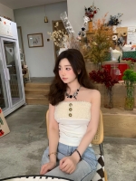 温柔耶的照片