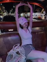 思萌的照片