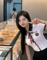 星语小公主的照片