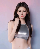 小百合的照片