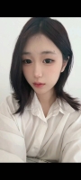 筱宁宁的照片