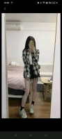 婷婷婷婷婷呀的照片