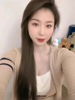 请叫我小狐狸的照片