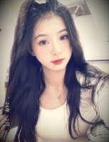美人的照片