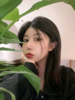 美奈子的照片