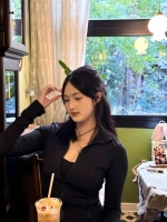小乖i.的照片